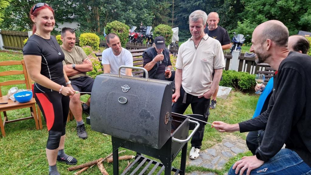 20240705_203559.jpg 20240705_203559.jpg