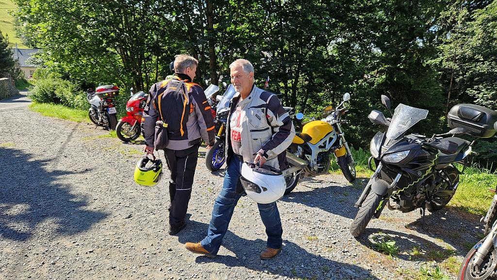 20240706_094711.jpg 20240706_094711.jpg