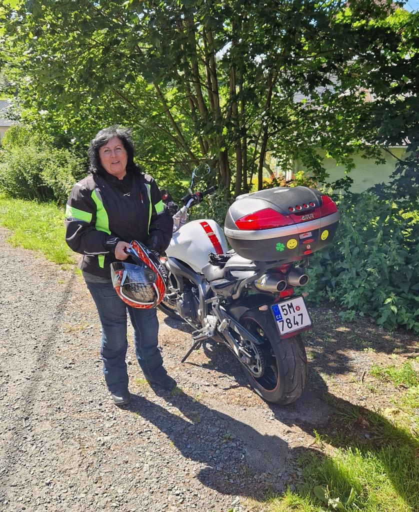 20240706_095607.jpg 20240706_095607.jpg