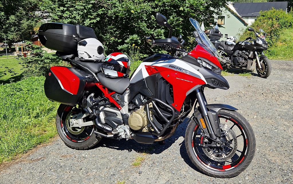 20240706_094954.jpg 20240706_094954.jpg