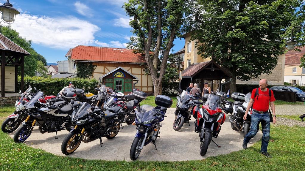 20240706_111349.jpg 20240706_111349.jpg