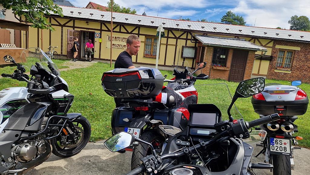 20240706_111321.jpg 20240706_111321.jpg