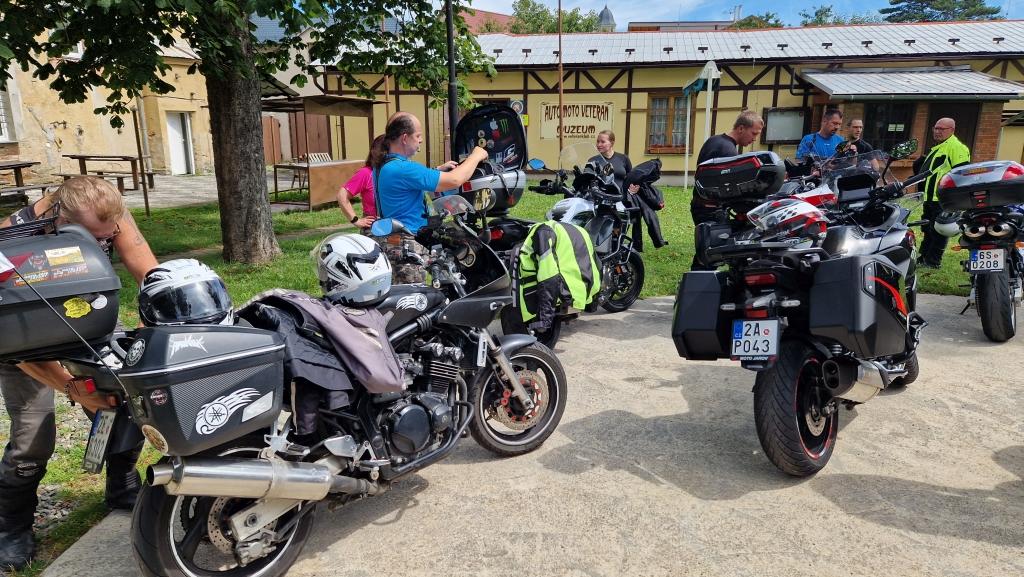 20240706_111234.jpg 20240706_111234.jpg