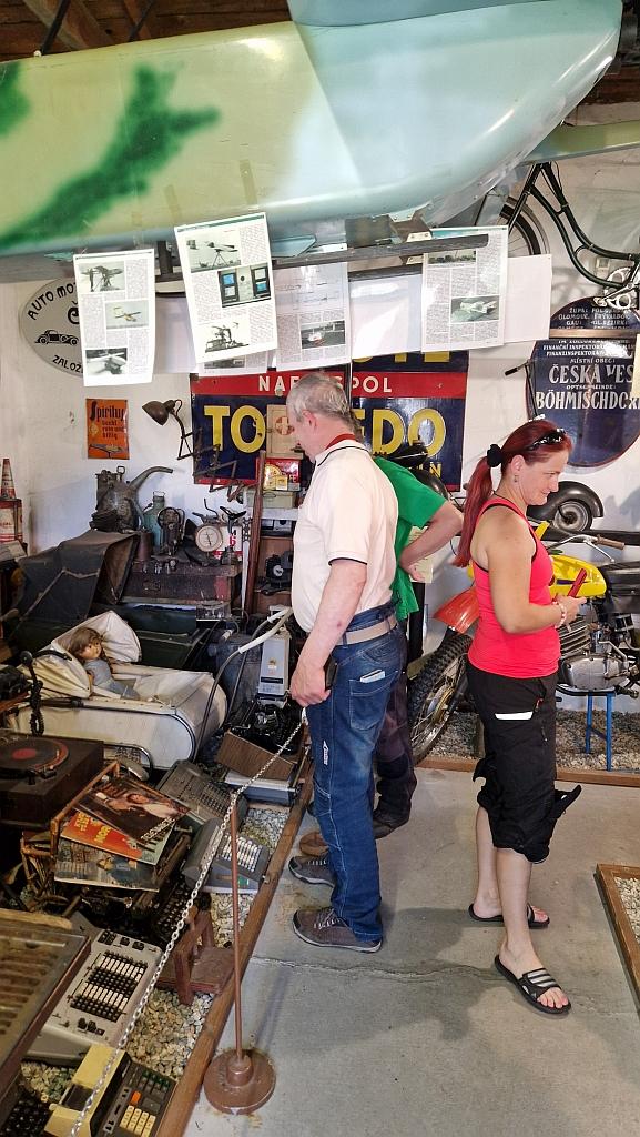 20240706_111747.jpg 20240706_111747.jpg