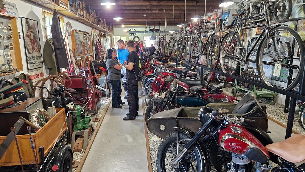 20240706_111822.jpg 20240706_111822.jpg