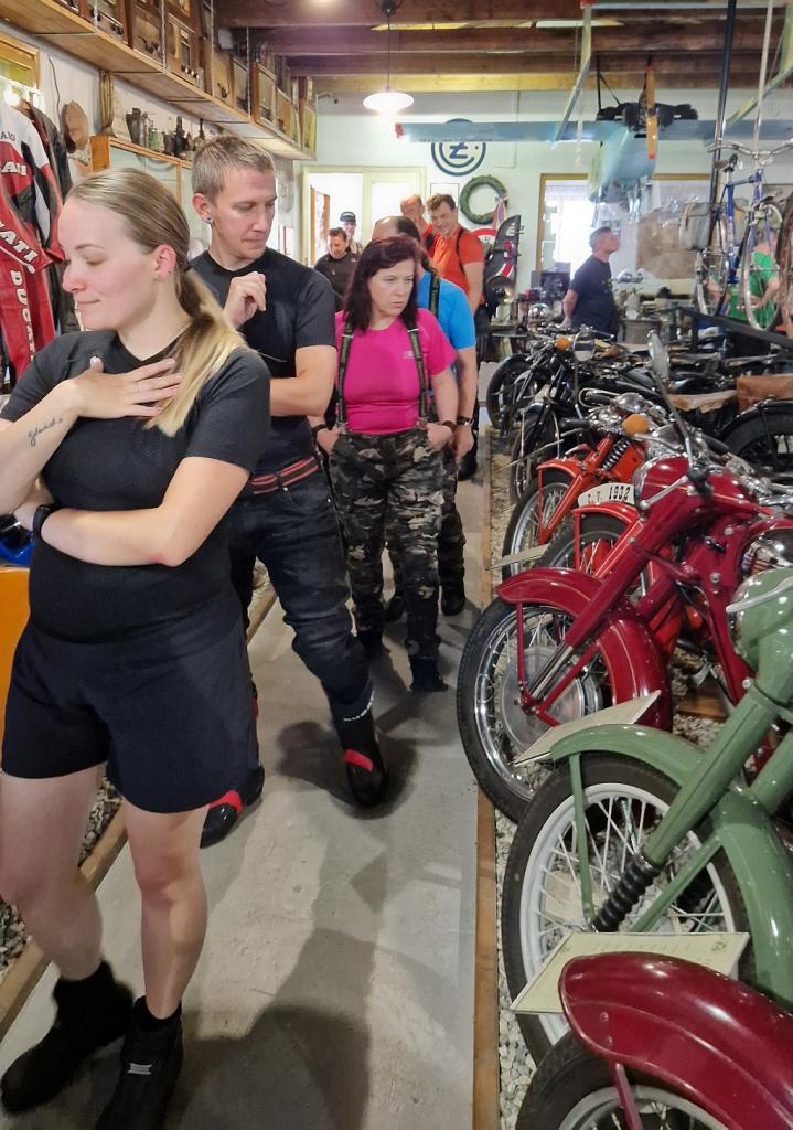 20240706_111840.jpg 20240706_111840.jpg