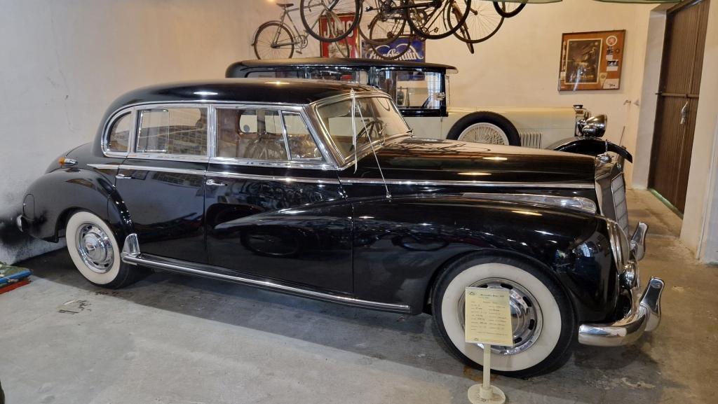 20240706_111907.jpg 20240706_111907.jpg