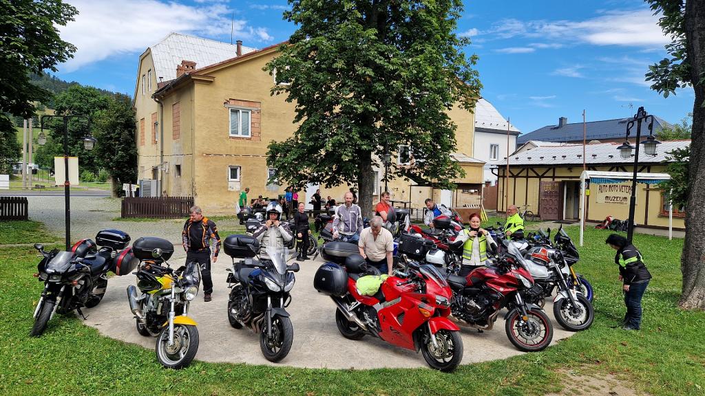 20240706_114508.jpg 20240706_114508.jpg