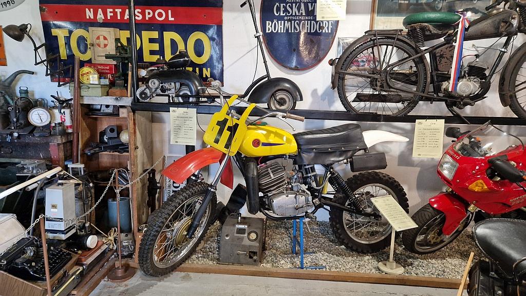 20240706_113834.jpg 20240706_113834.jpg