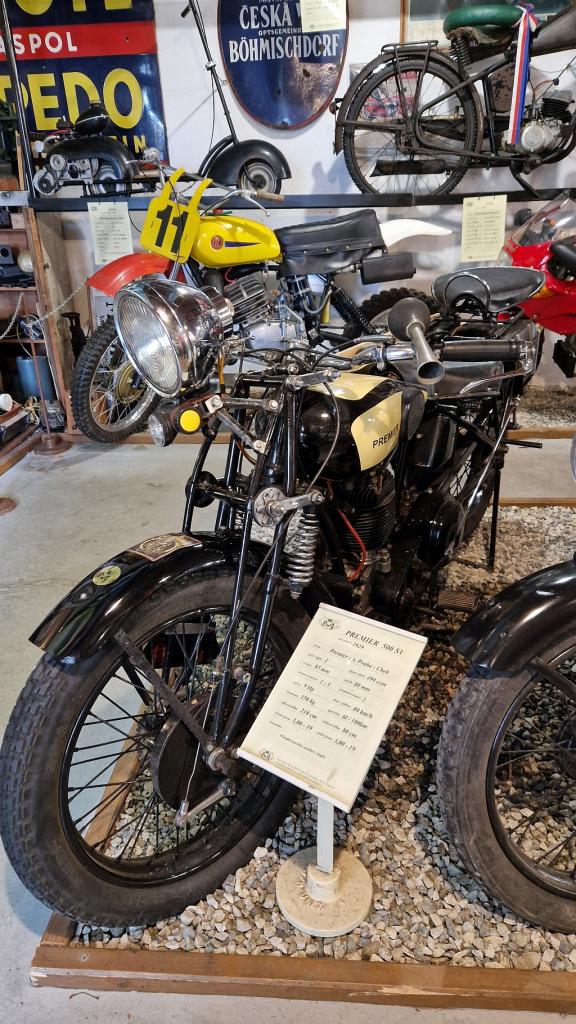 20240706_113831.jpg 20240706_113831.jpg