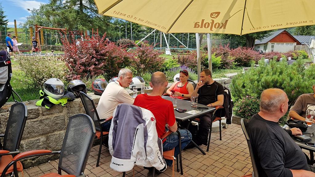 20240706_131640.jpg 20240706_131640.jpg