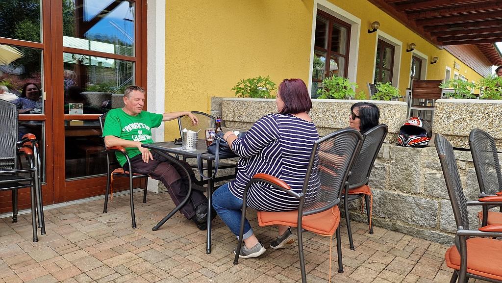 20240706_131636.jpg 20240706_131636.jpg