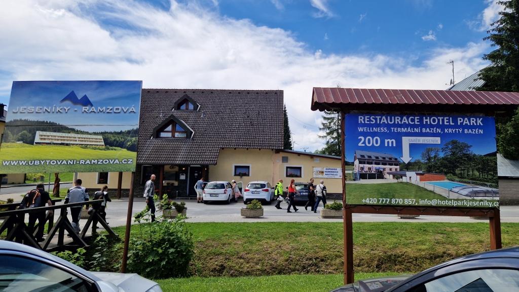 20240706_121652.jpg 20240706_121652.jpg