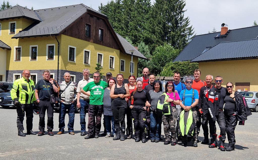 20240706_134343.jpg 20240706_134343.jpg