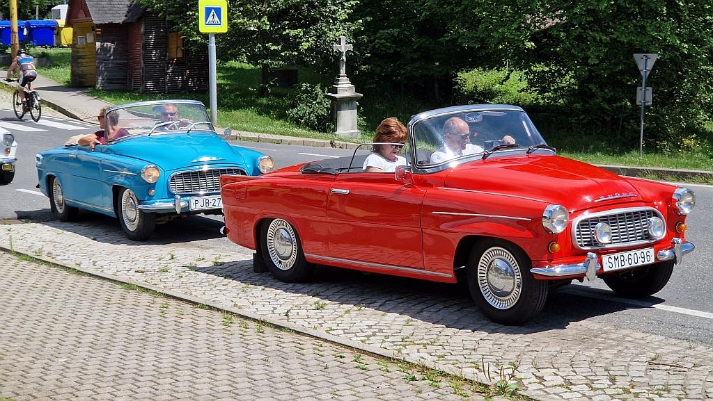 20240706_134143.jpg 20240706_134143.jpg