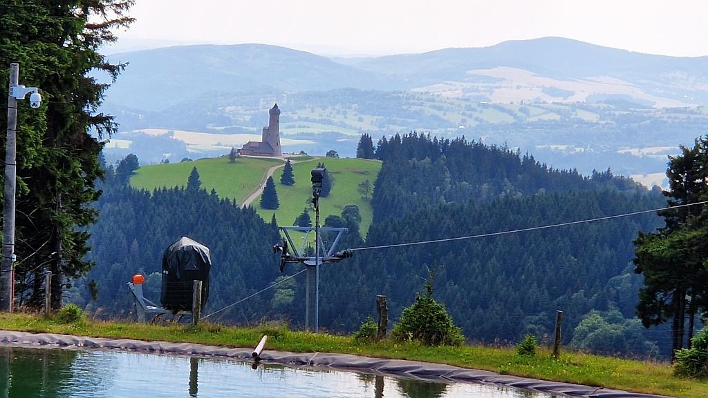 20240706_150027.jpg 20240706_150027.jpg