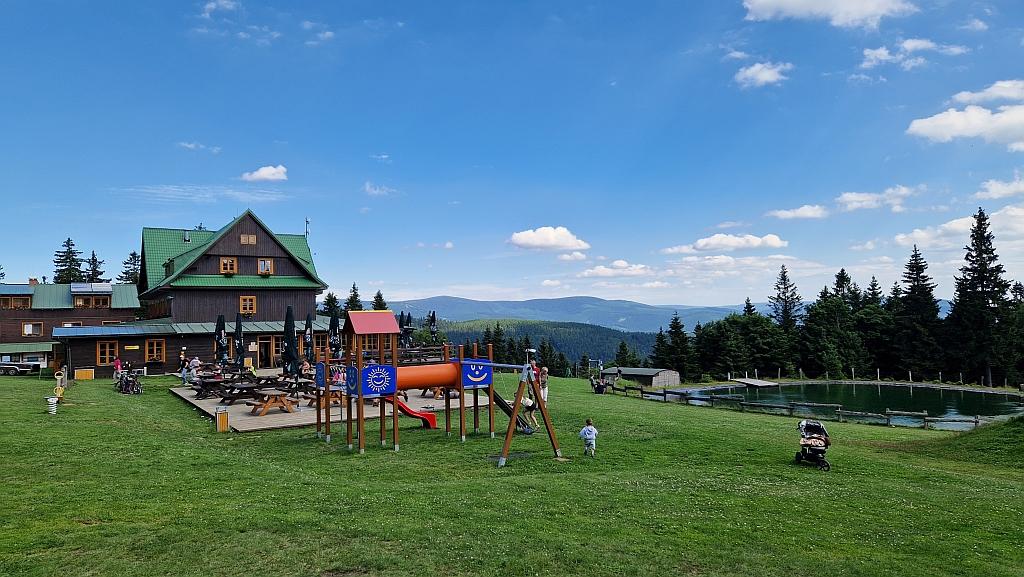 20240706_154646.jpg 20240706_154646.jpg