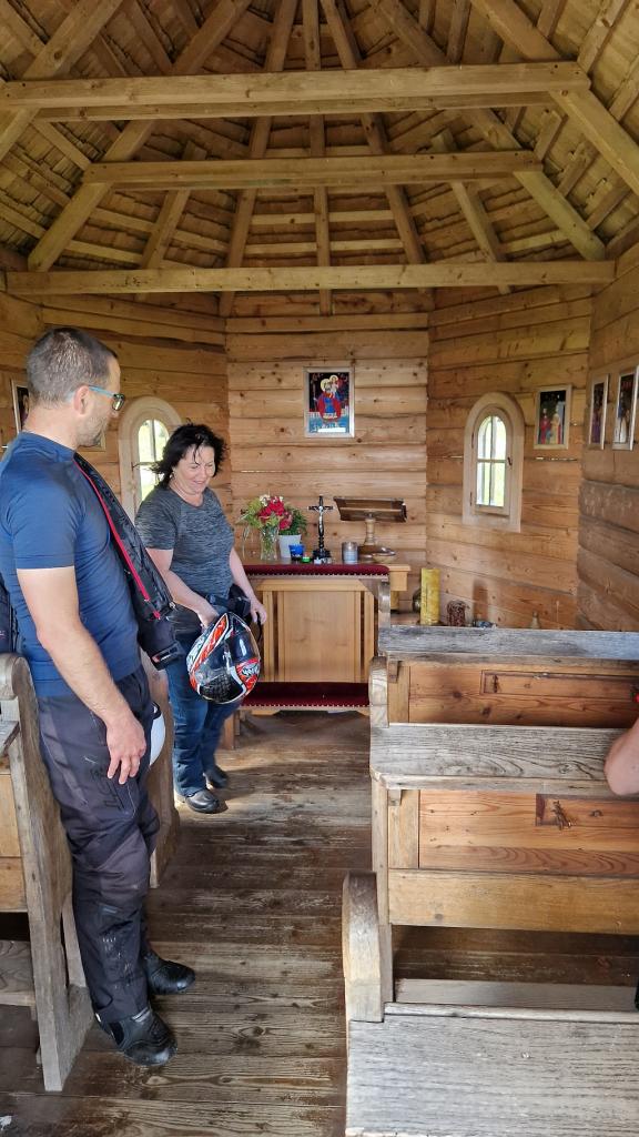 20240706_154600.jpg 20240706_154600.jpg