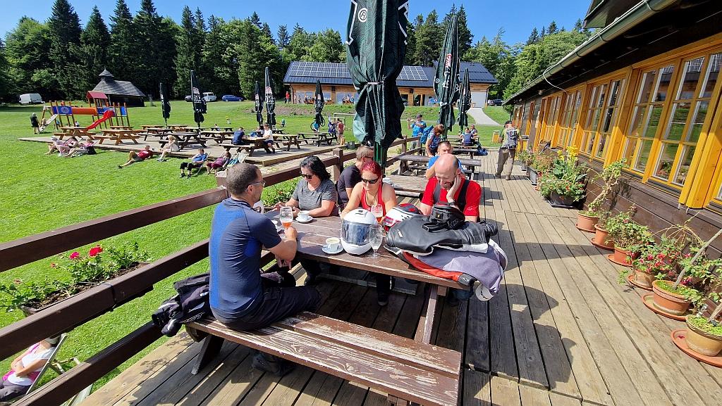 20240706_152309.jpg 20240706_152309.jpg