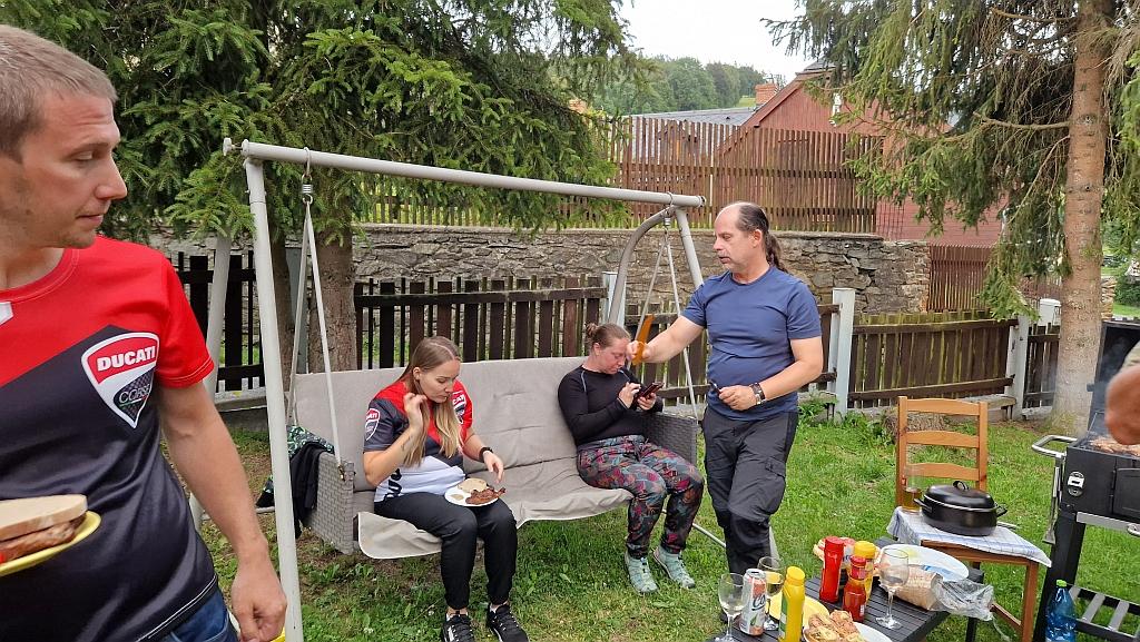 20240706_201007.jpg 20240706_201007.jpg