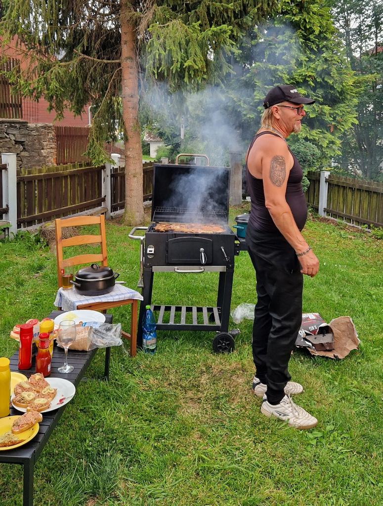 20240706_201016.jpg 20240706_201016.jpg