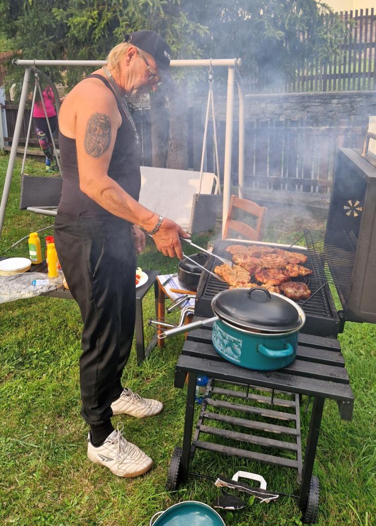 20240706_191355.jpg 20240706_191355.jpg