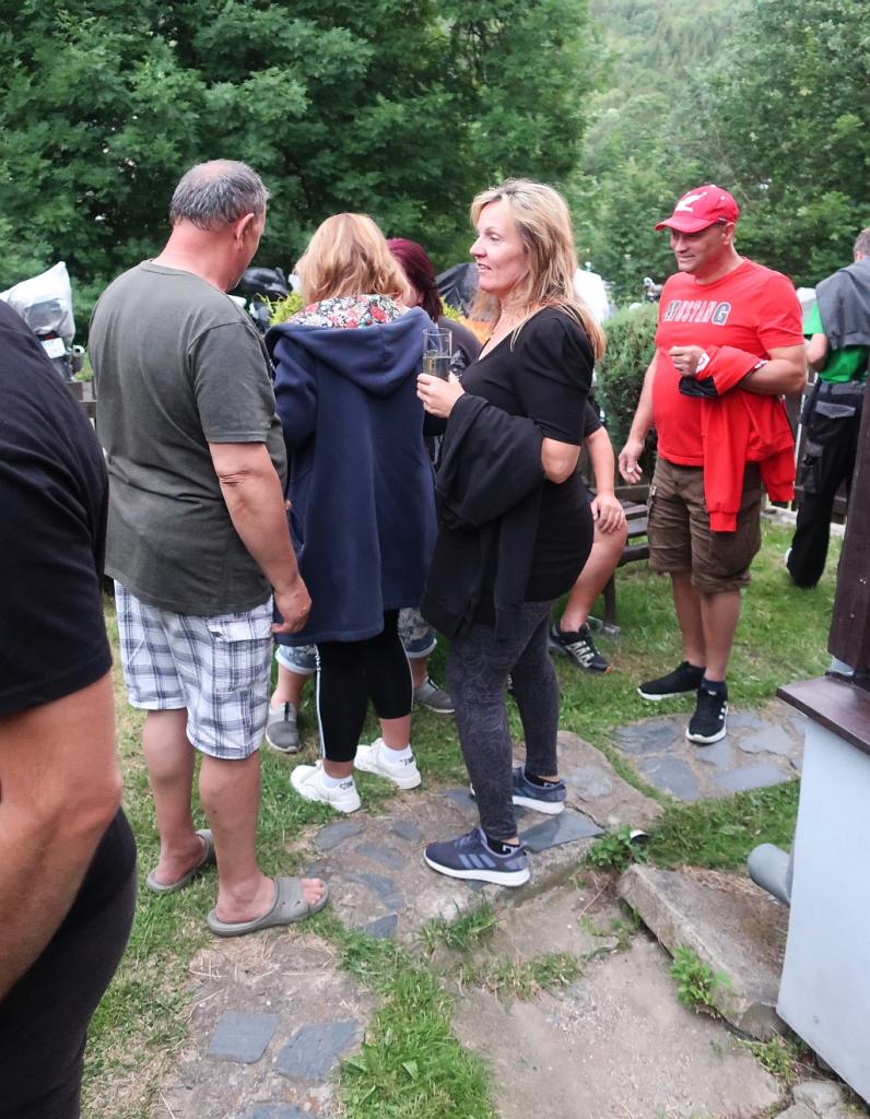 IMG_2157.JPG IMG_2157.JPG