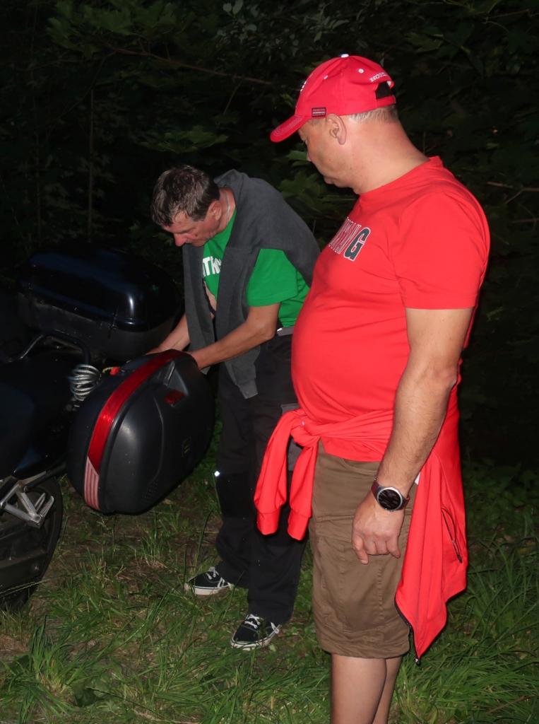 IMG_2170.JPG IMG_2170.JPG