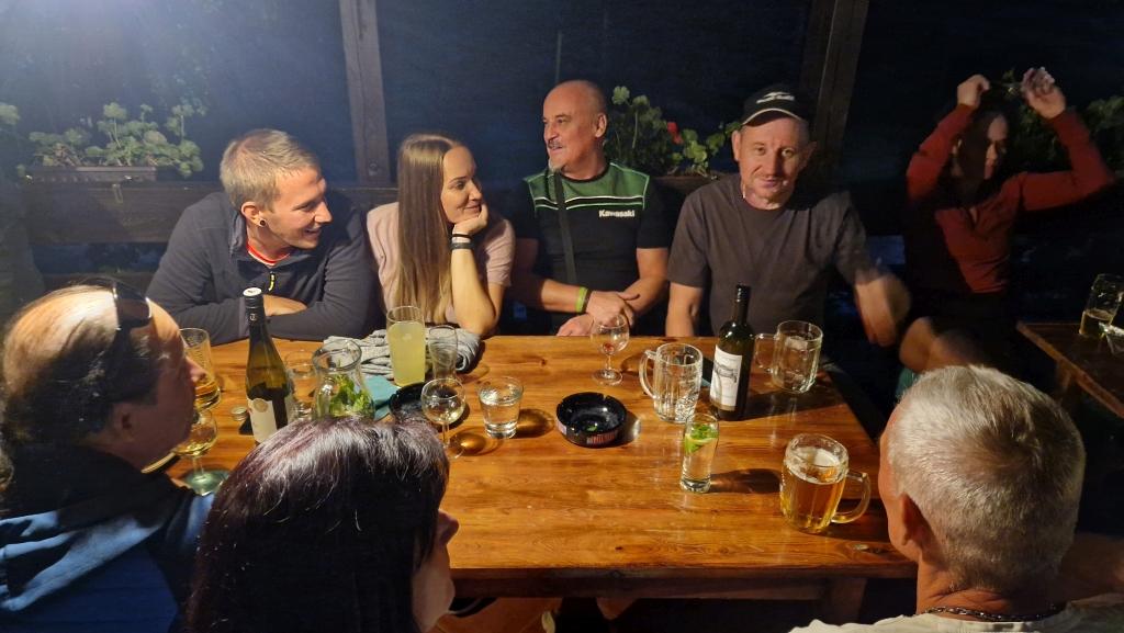 20240809_210701.jpg