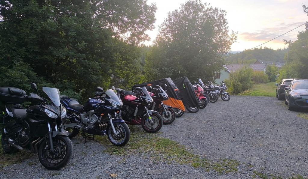 IMG-20250908-WA0042.jpg IMG-20250908-WA0042.jpg