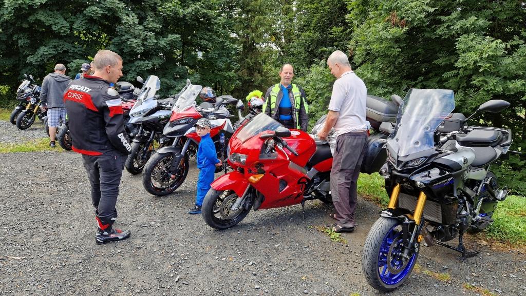 20250906_095652.jpg 20250906_095652.jpg