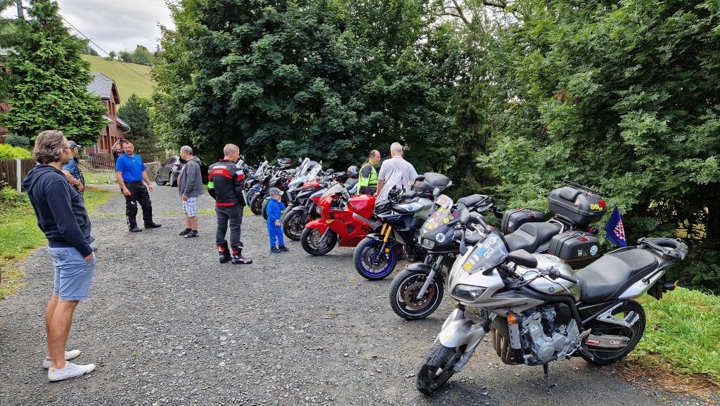 20250906_095637.jpg 20250906_095637.jpg