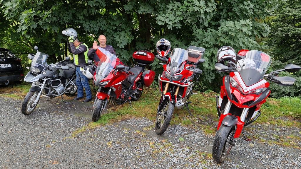 20250906_100248.jpg 20250906_100248.jpg