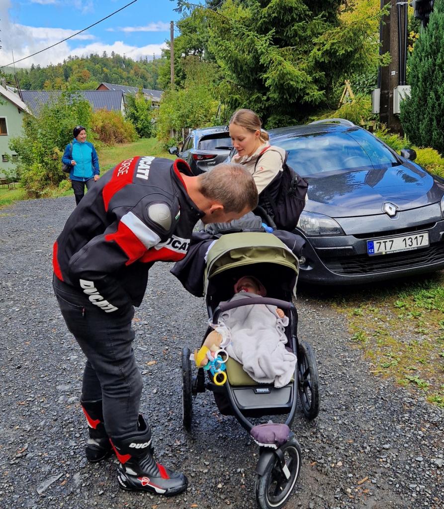 20250906_095747.jpg 20250906_095747.jpg