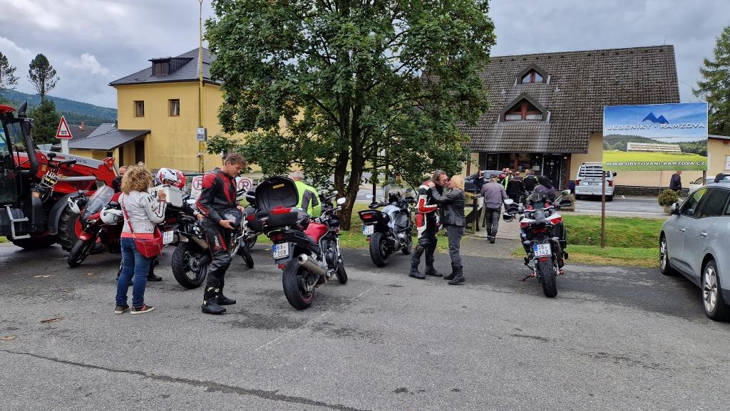 20250906_115207.jpg 20250906_115207.jpg