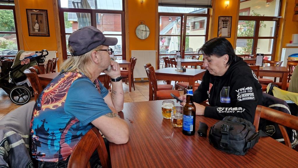 20250906_121102.jpg 20250906_121102.jpg