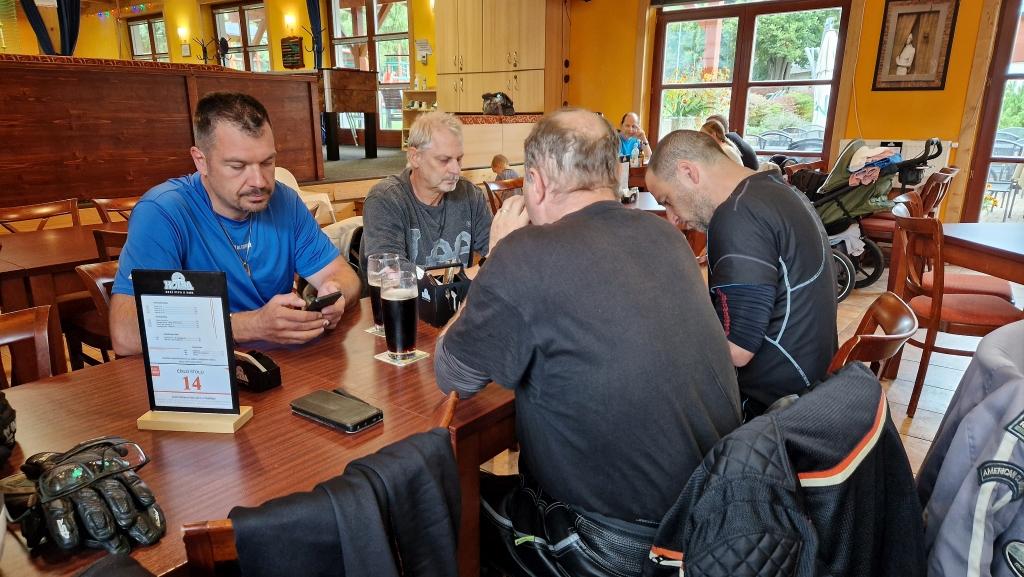 20250906_121100.jpg 20250906_121100.jpg