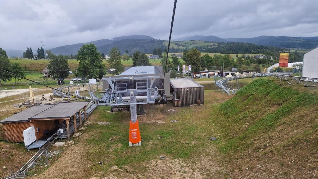 20250906_140517.jpg 20250906_140517.jpg