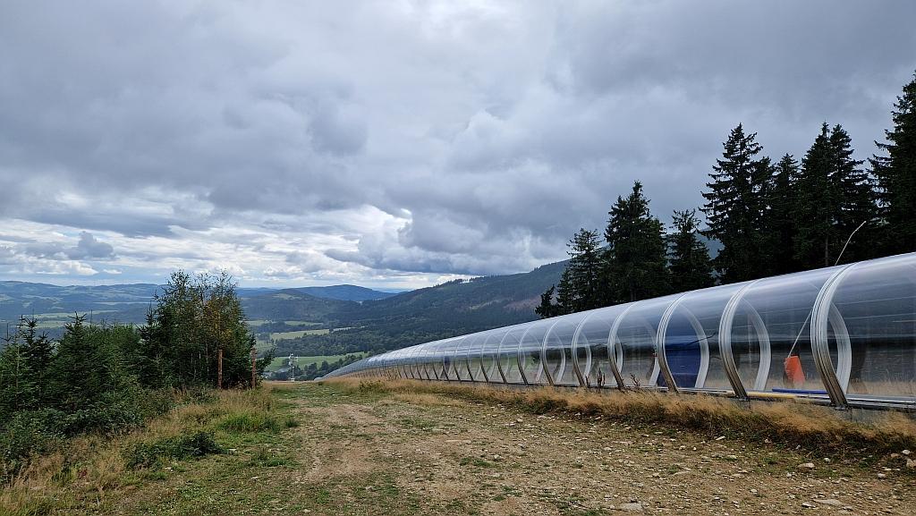 20250906_141402.jpg 20250906_141402.jpg