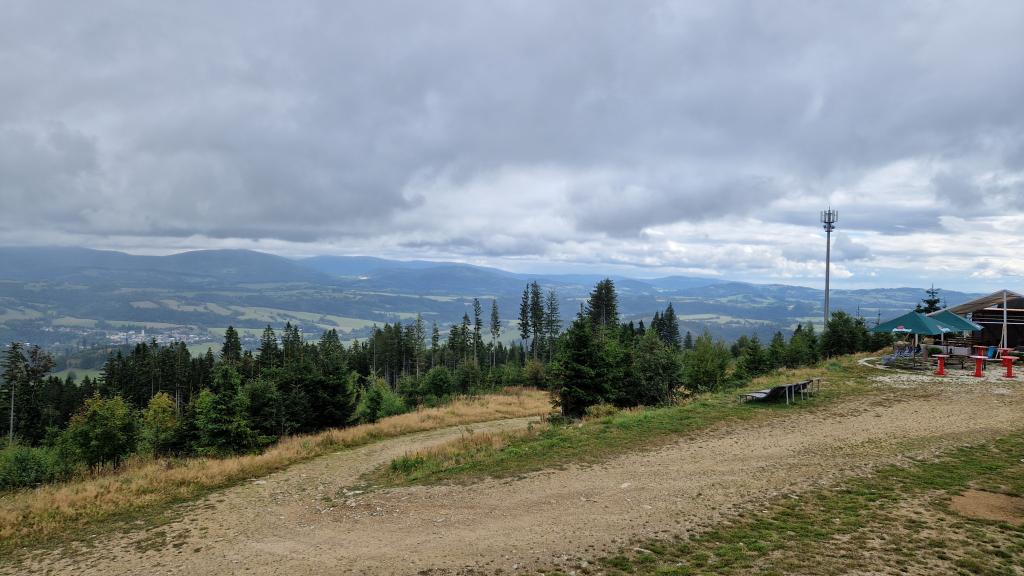 20250906_141246.jpg 20250906_141246.jpg