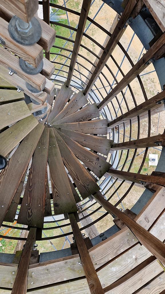 20250906_142438.jpg 20250906_142438.jpg