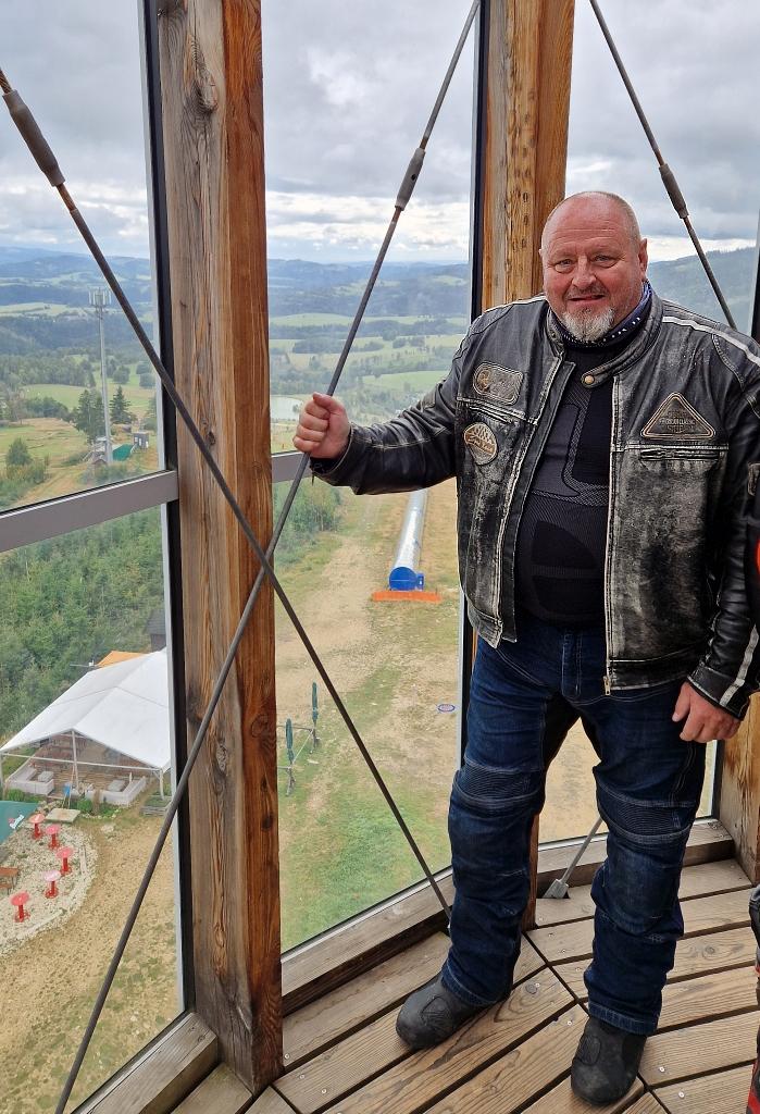 20250906_141800.jpg 20250906_141800.jpg