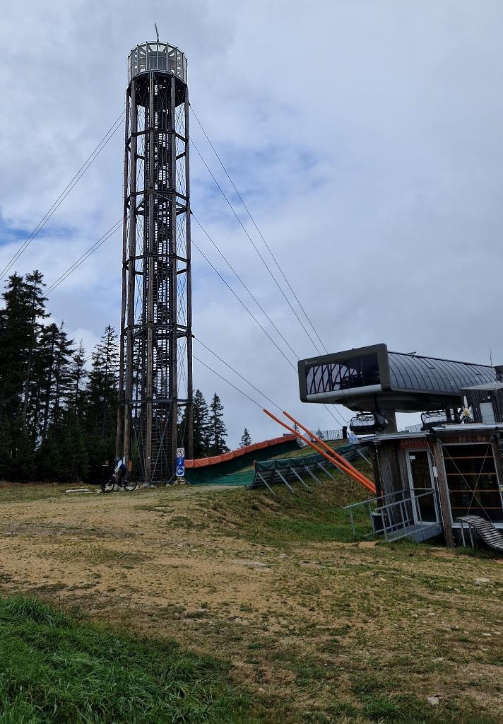 20250906_141449.jpg 20250906_141449.jpg