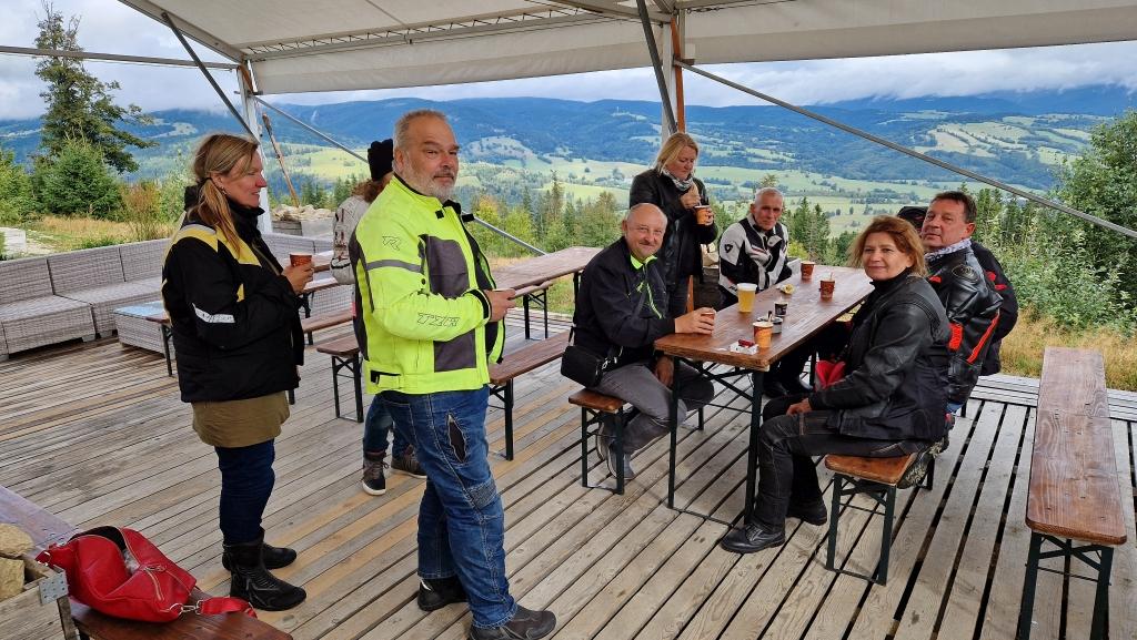 20250906_142953.jpg 20250906_142953.jpg