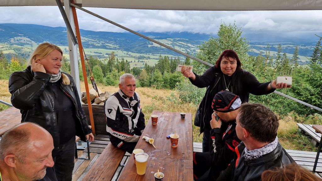 20250906_143022.jpg 20250906_143022.jpg