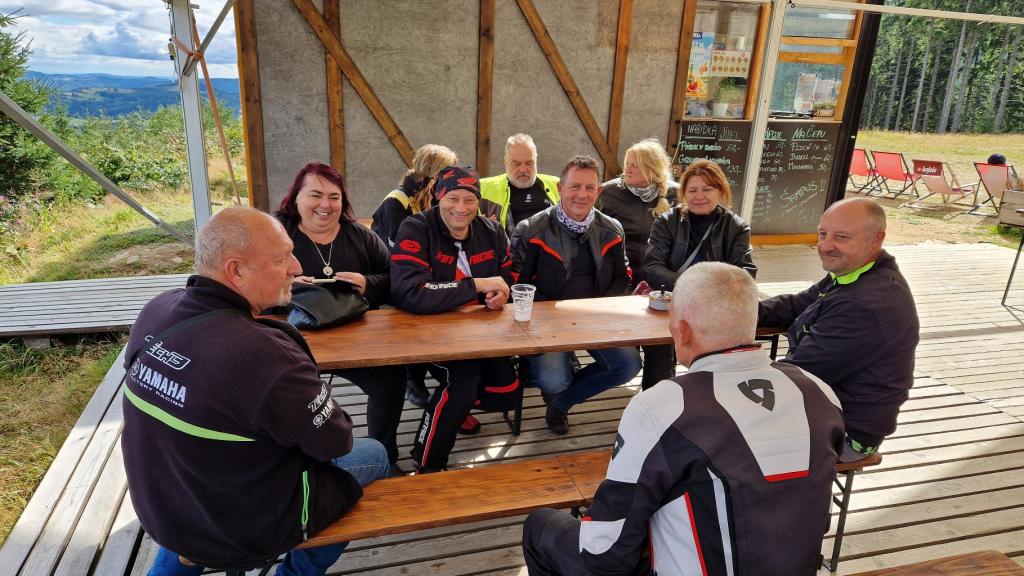 20250906_145615.jpg 20250906_145615.jpg