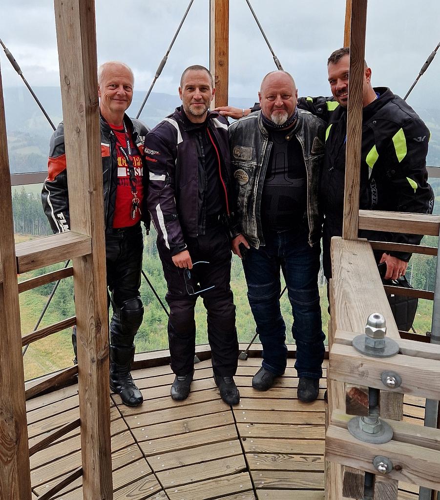 20250906_141917.jpg 20250906_141917.jpg