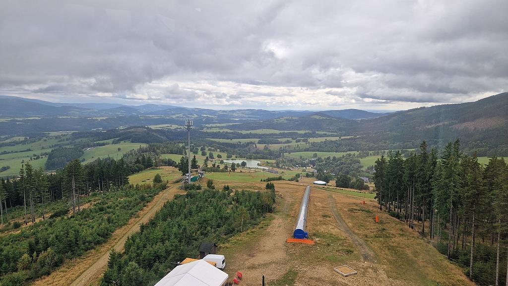 20250906_141833.jpg 20250906_141833.jpg