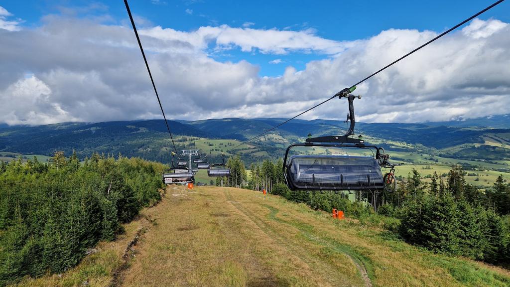 20250906_151442.jpg 20250906_151442.jpg