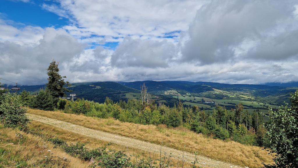 20250906_143803.jpg 20250906_143803.jpg